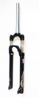 Odp. vidlice Rock Shox 30 TK Silver Solo Air